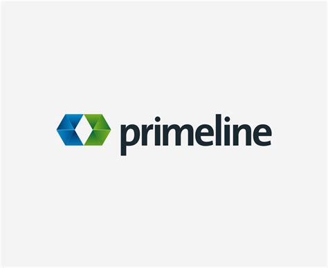Primeline Enterprise Software .